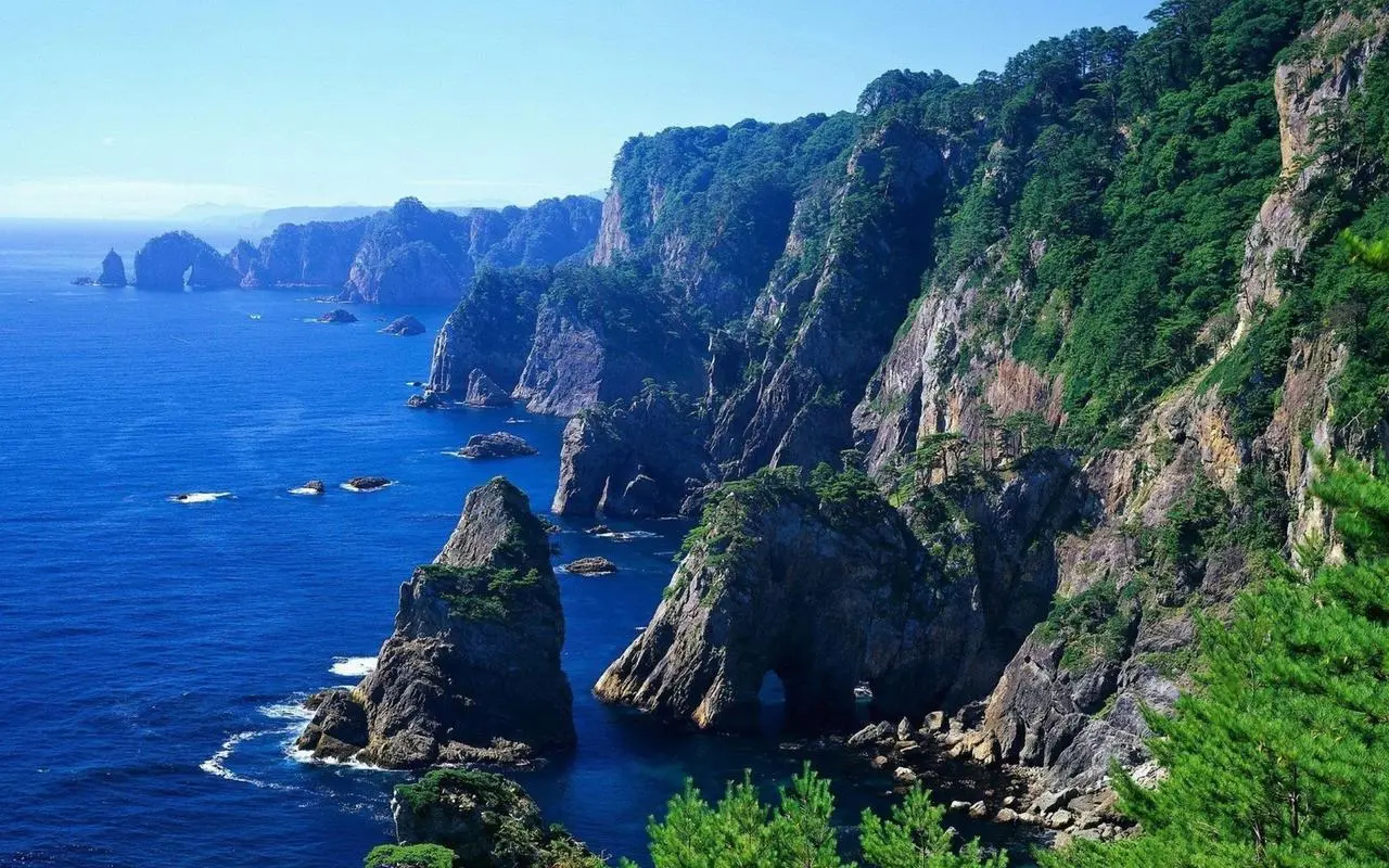 高端高效环保